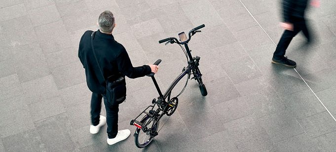 17 Beste BMX-fietsmerken Van 2022 Topkwaliteit En Prestaties!